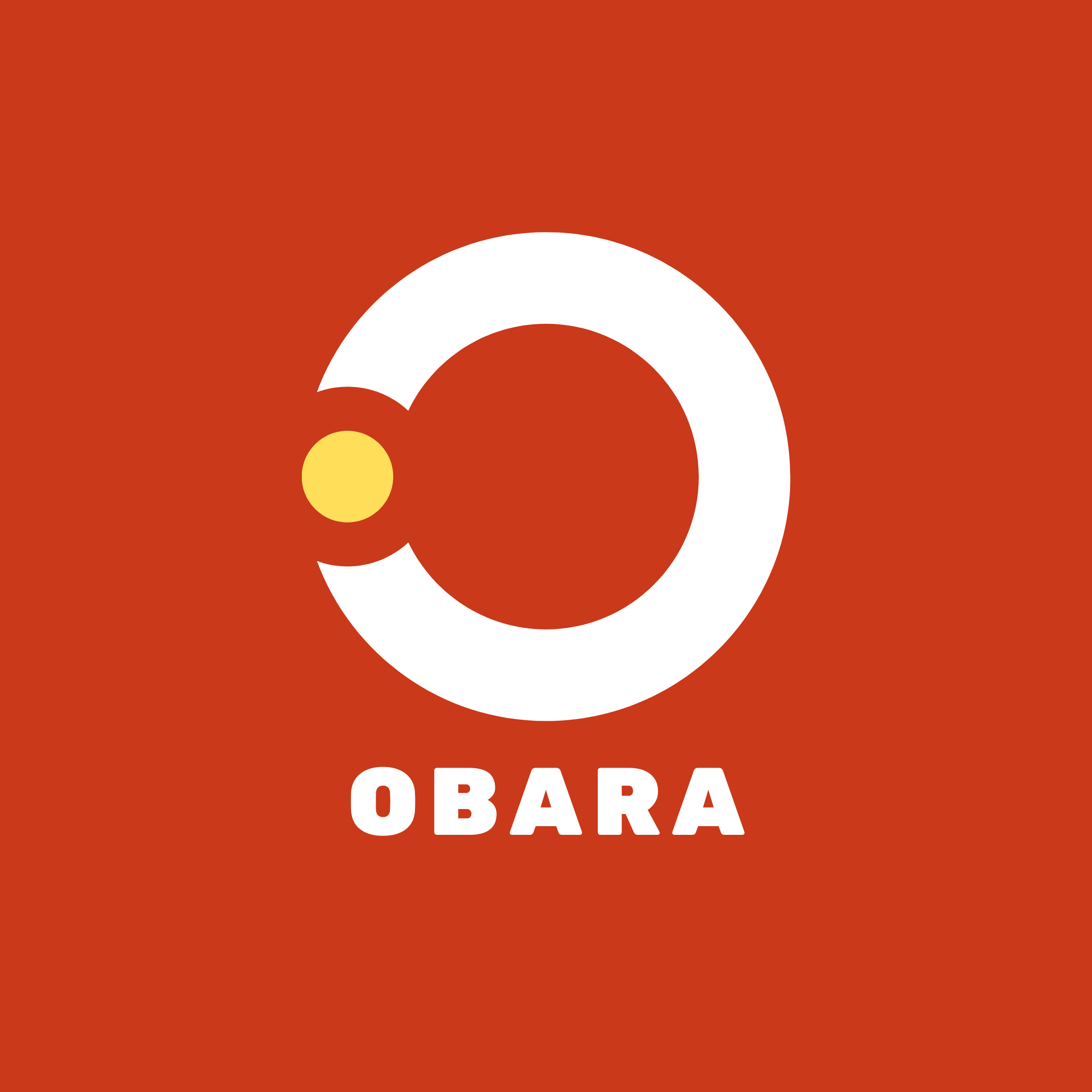 OBARA
